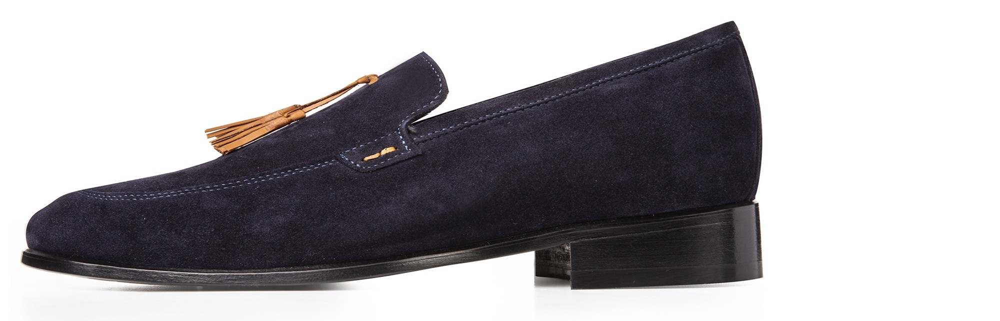 scarpe conn rialzo