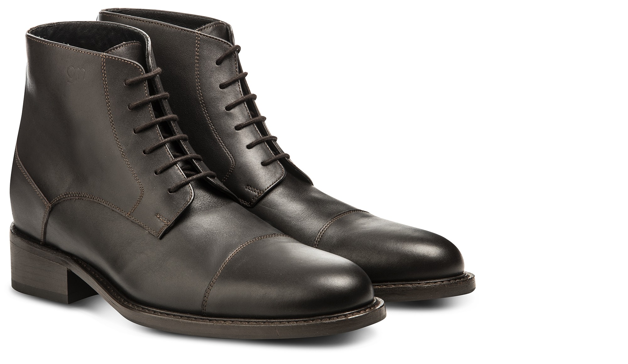 scarpe rialzanti 