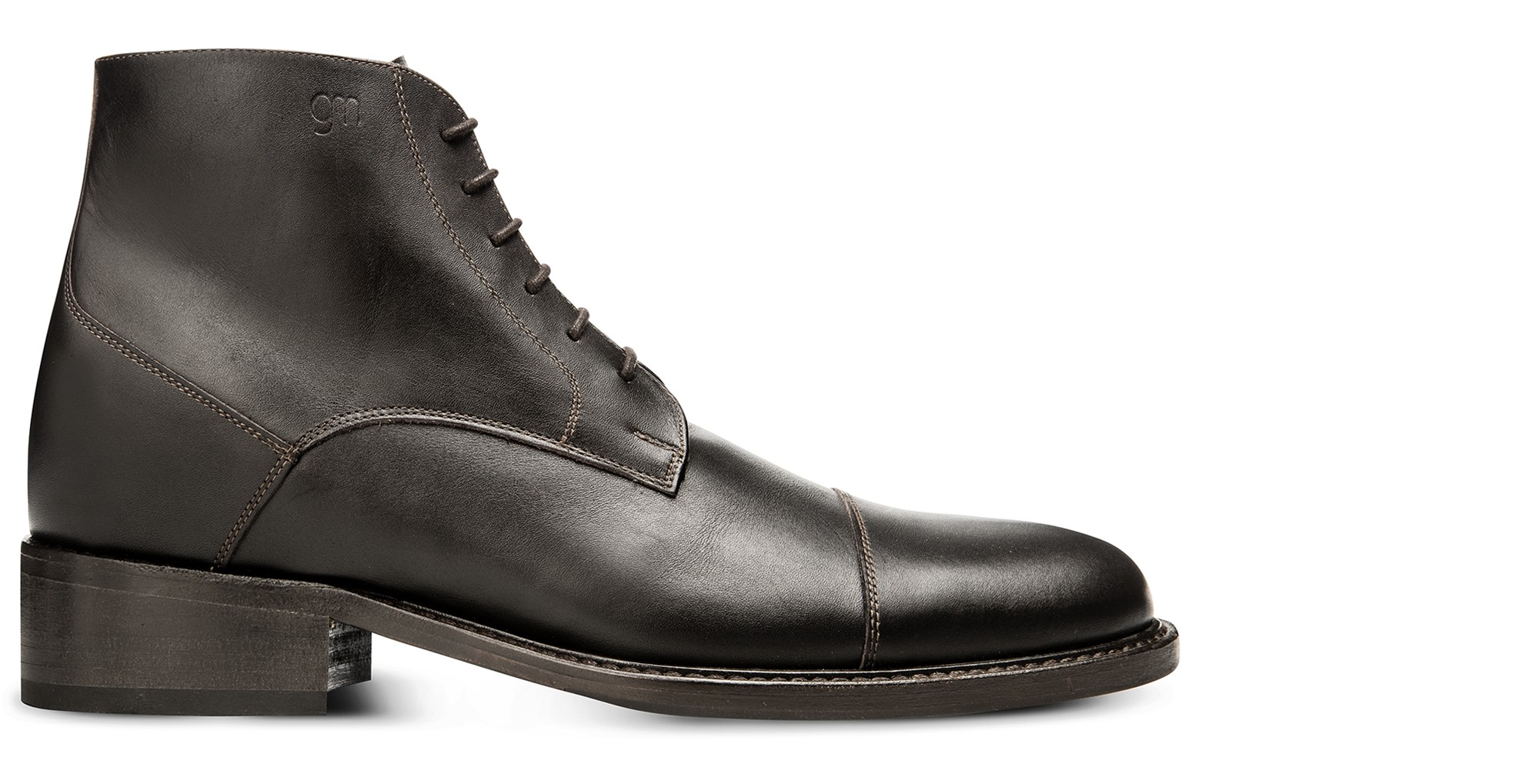 scarpe rialzanti 