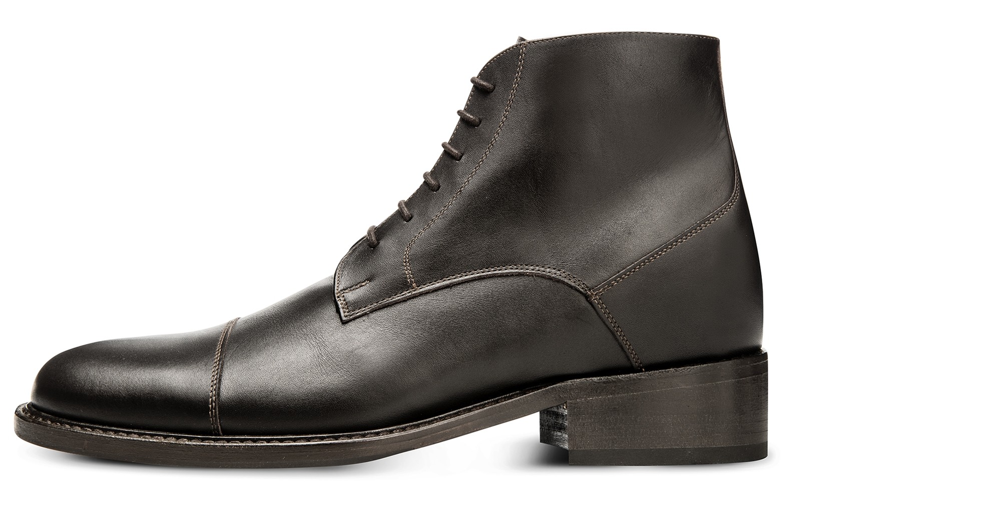 scarpe rialzanti 