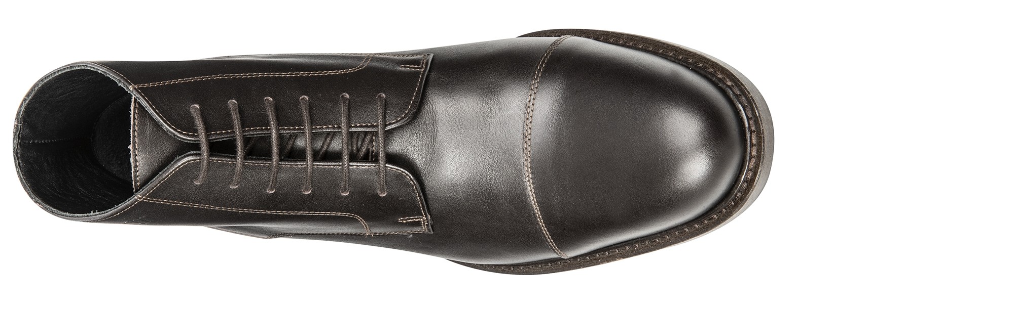 scarpe rialzanti 