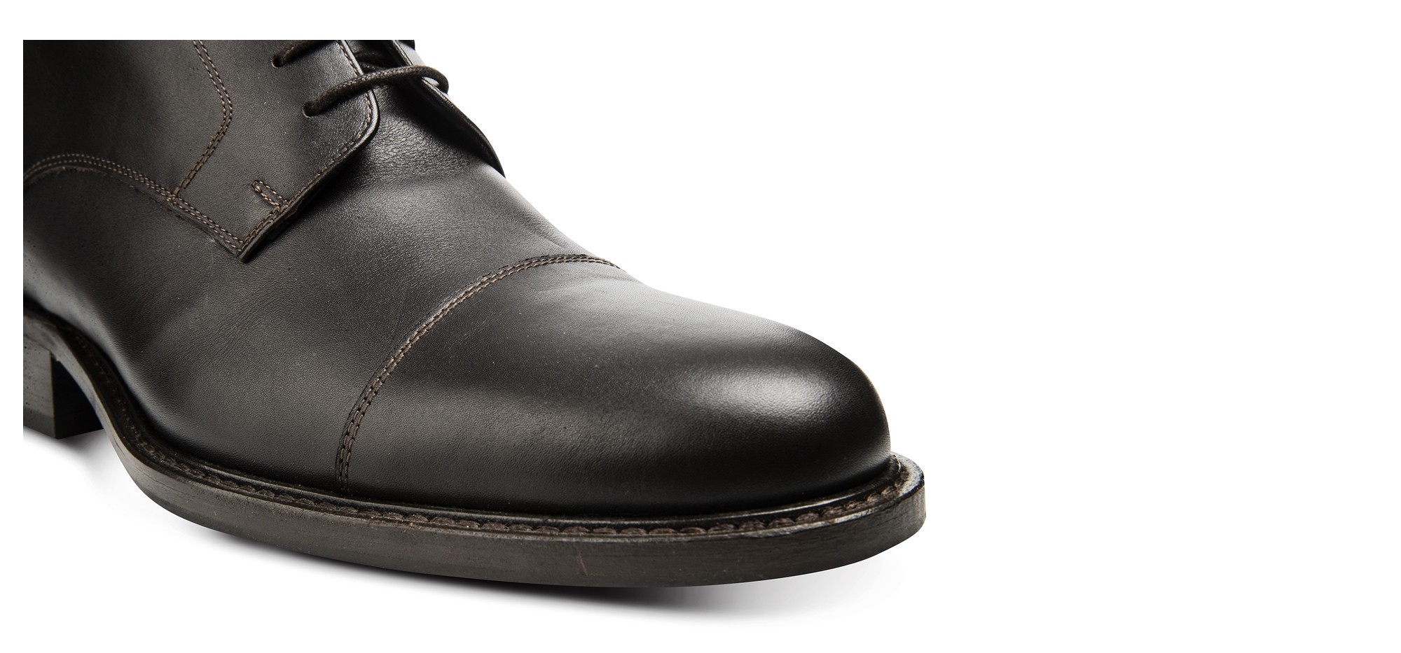scarpe rialzanti 