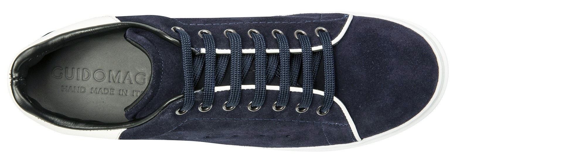 scarpe con rialzo 