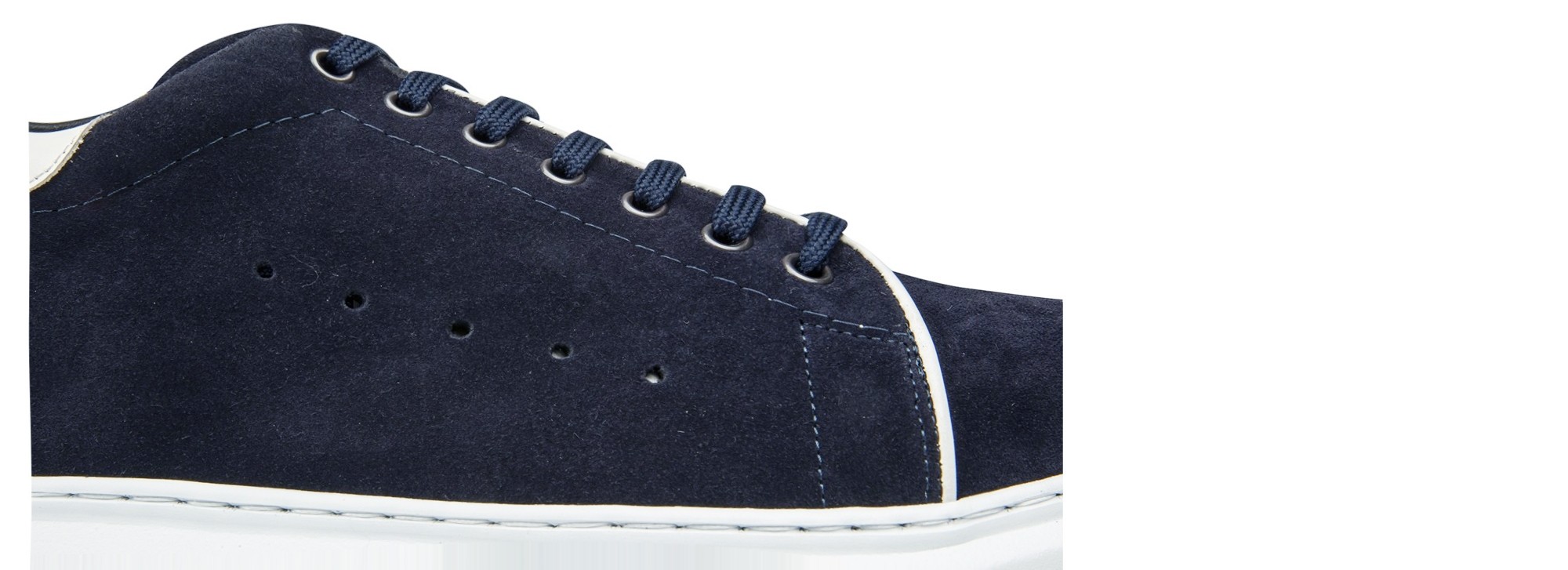 scarpe con rialzo 