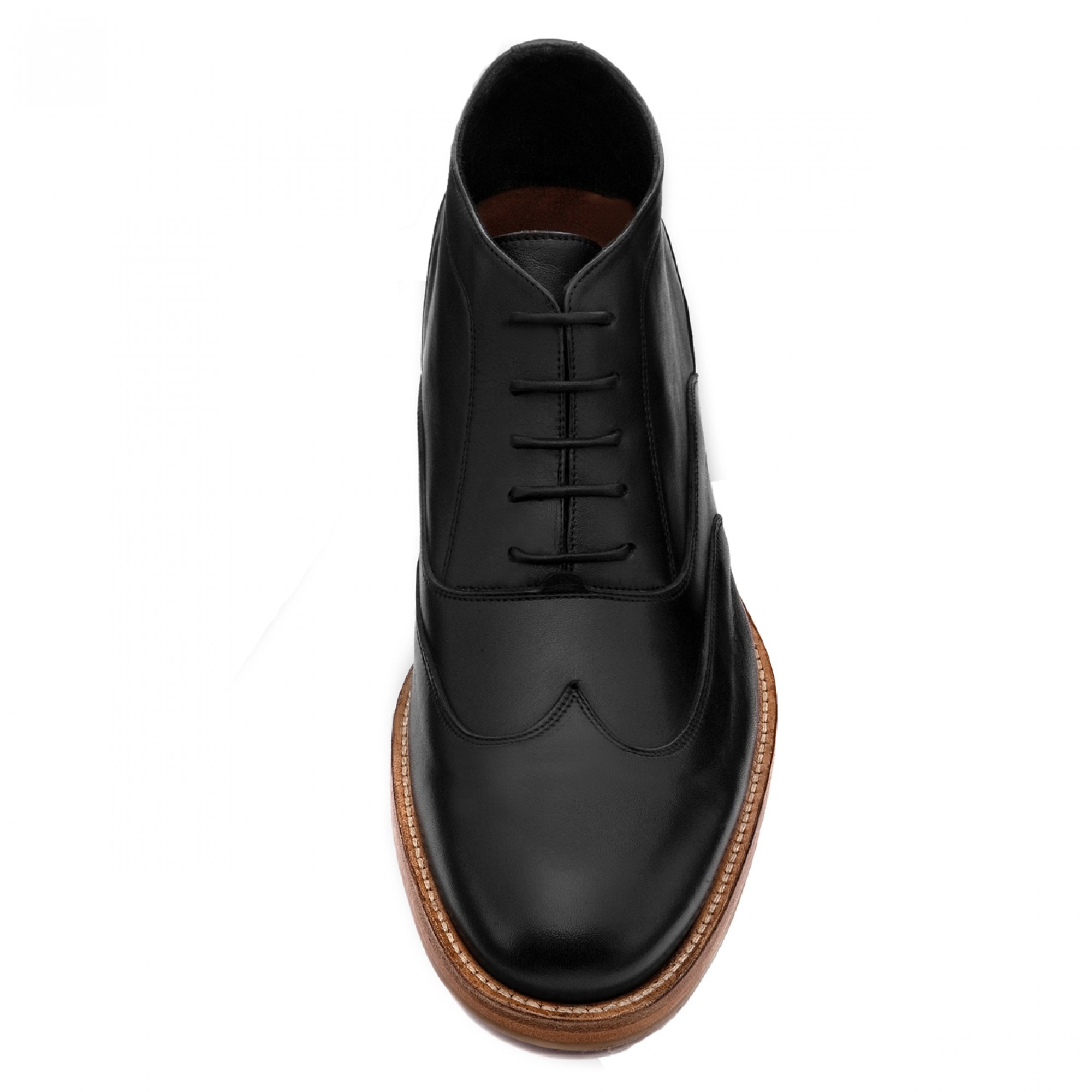 scarpe rialzanti