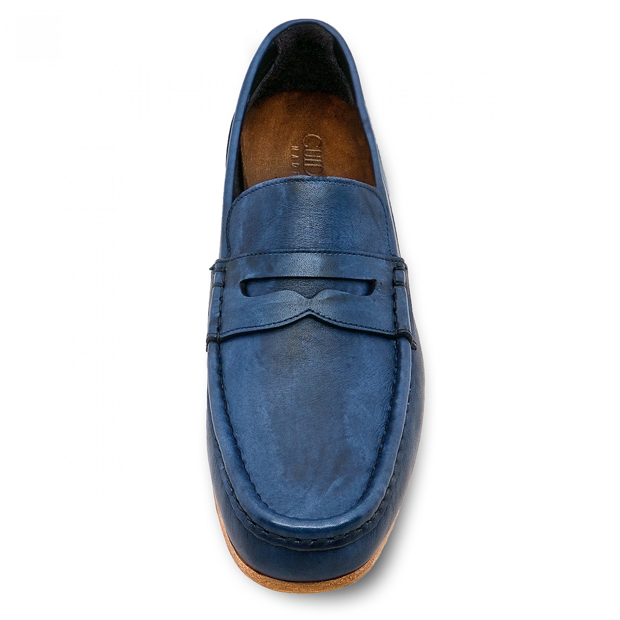 scarpe con rialzo interno