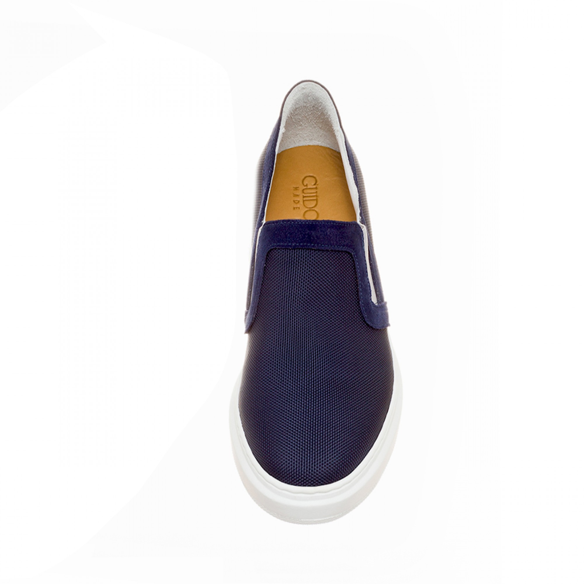 scarpe con rialzo