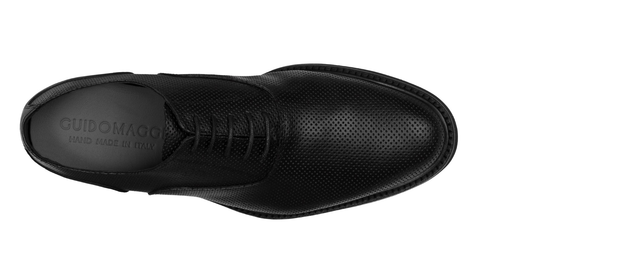 scarpe con rialzo