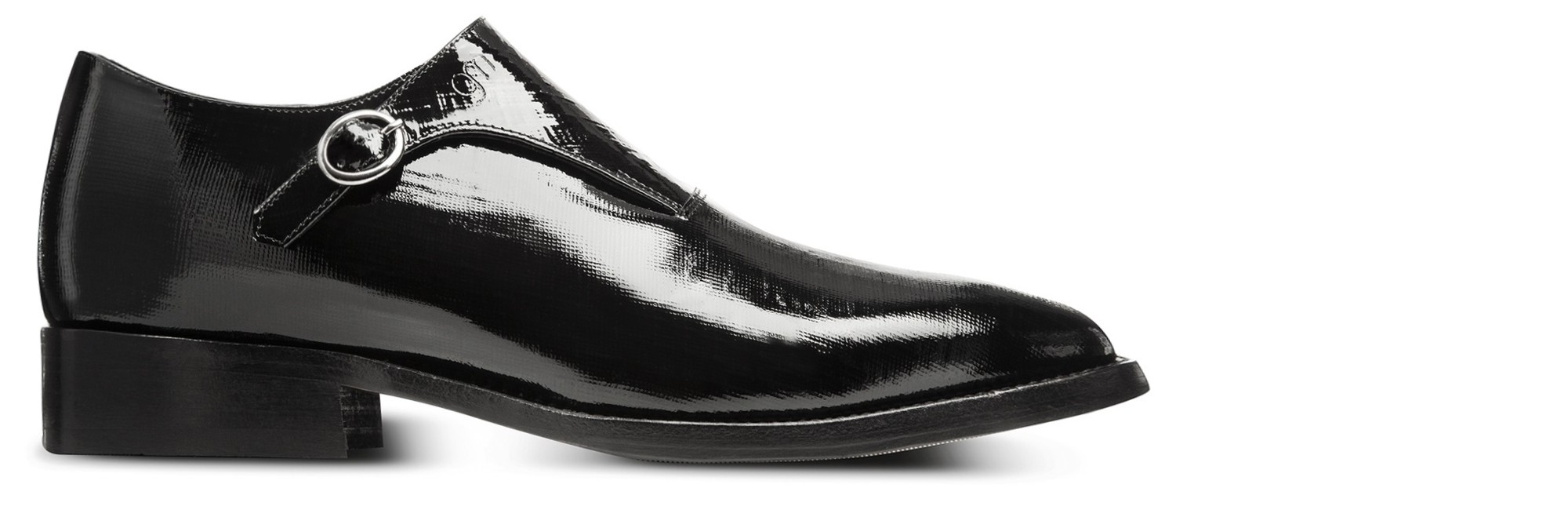 scarpe con rialzo 