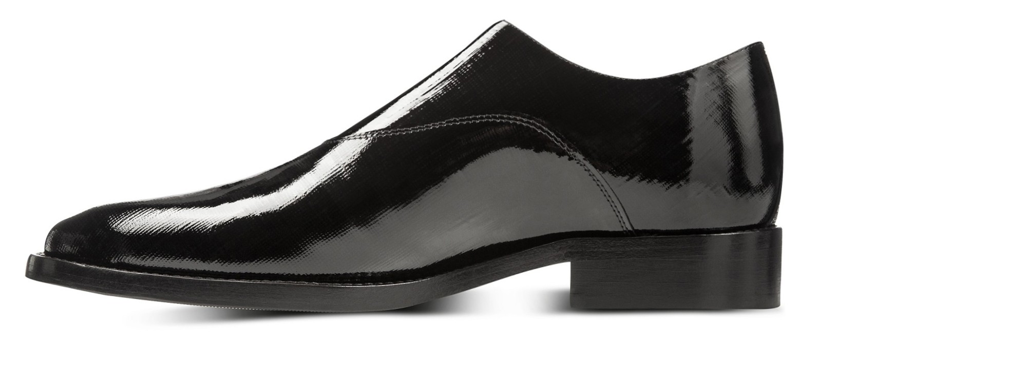 scarpe con rialzo 