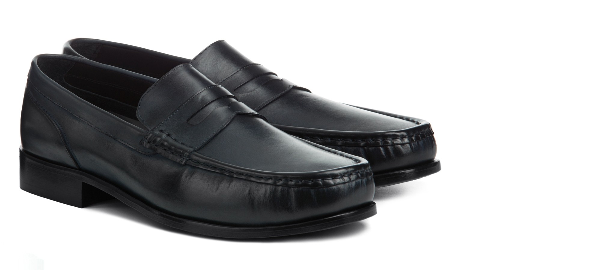 scarpe rialzanti 