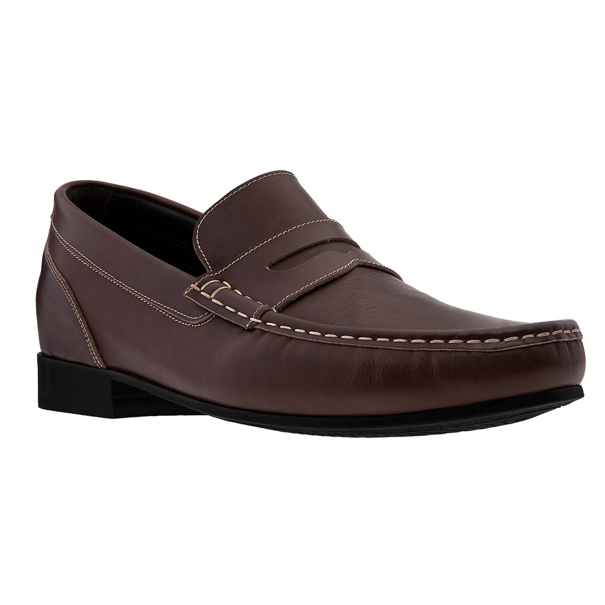 calzature rialzate