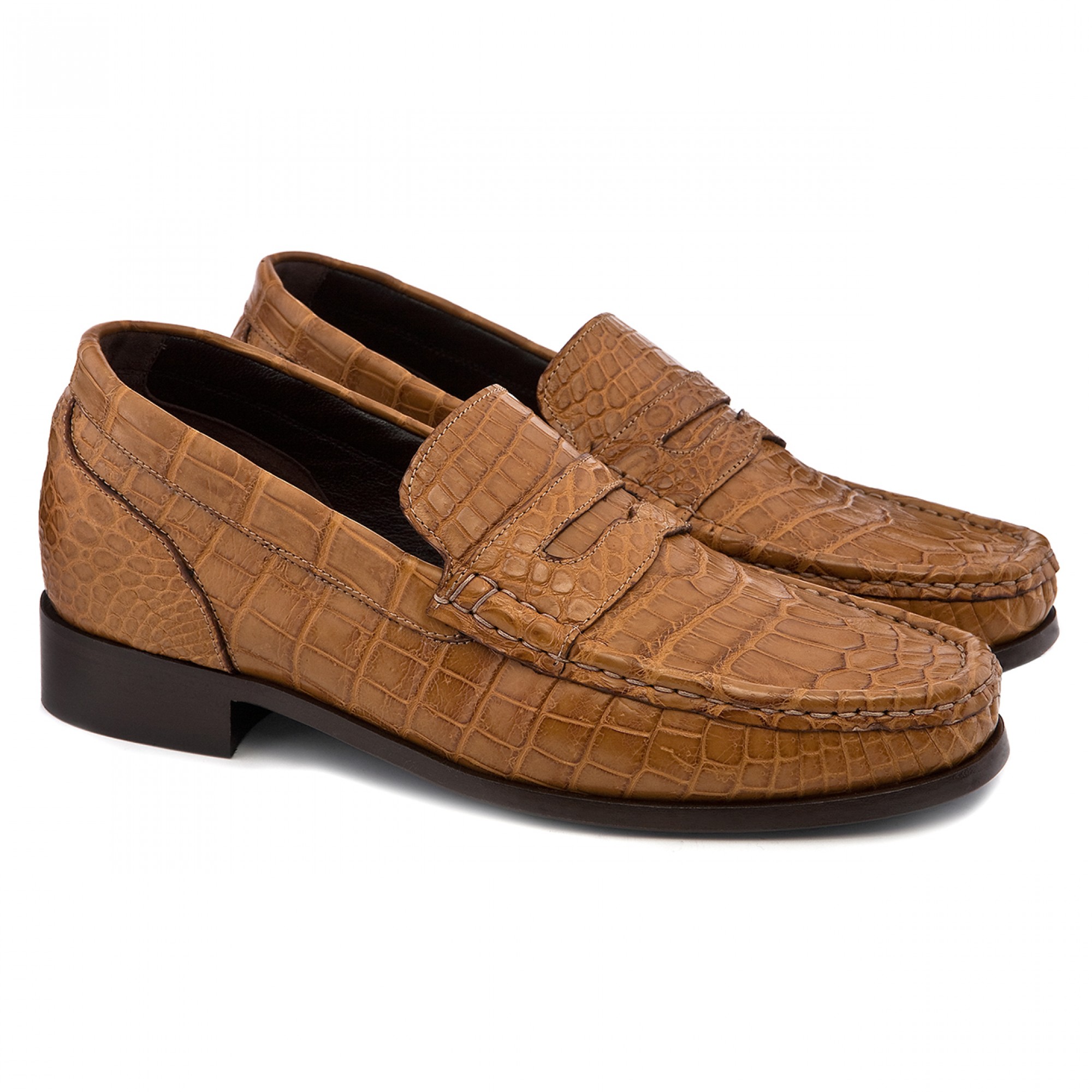 scarpe con rialzo interno uomo