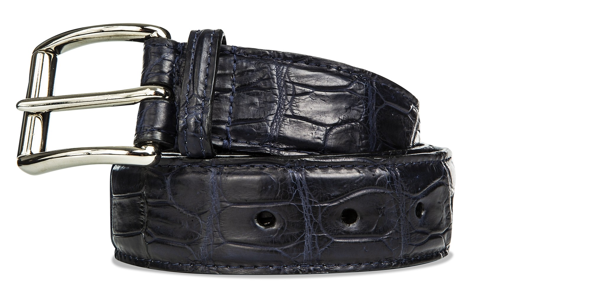 guidomaggi belt