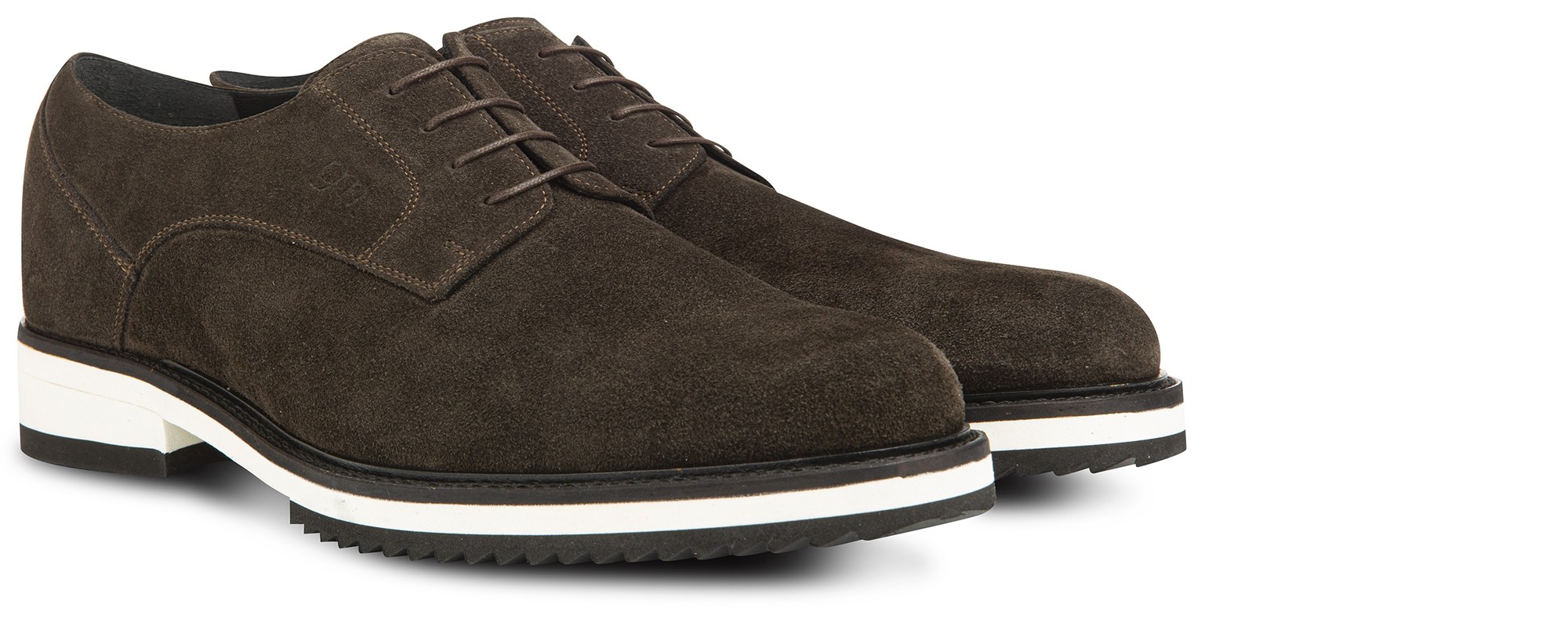 elevator shoes