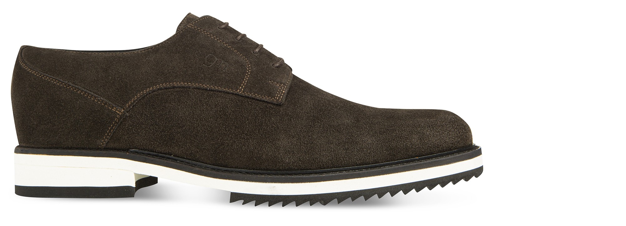 elevator shoes