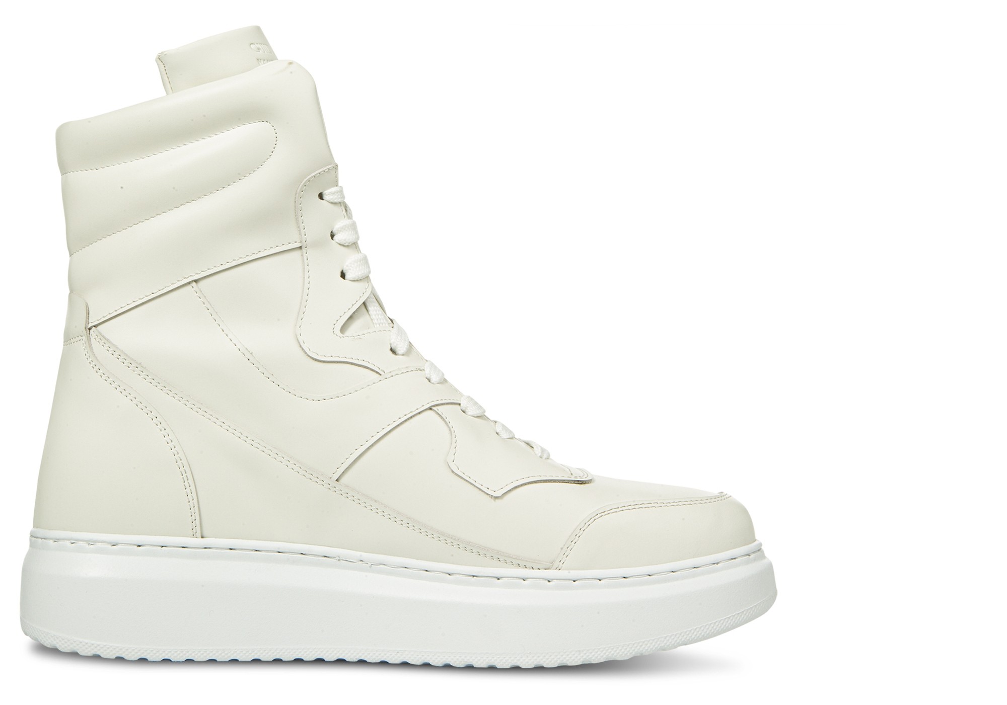 elevator sneakers
