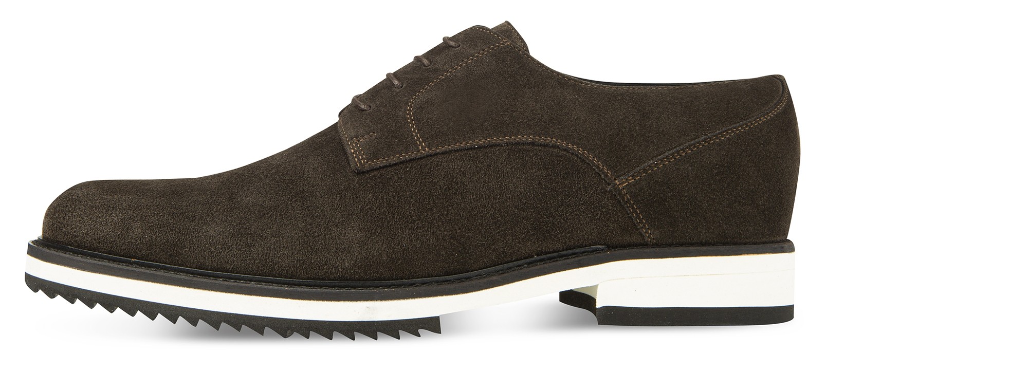 elevator shoes