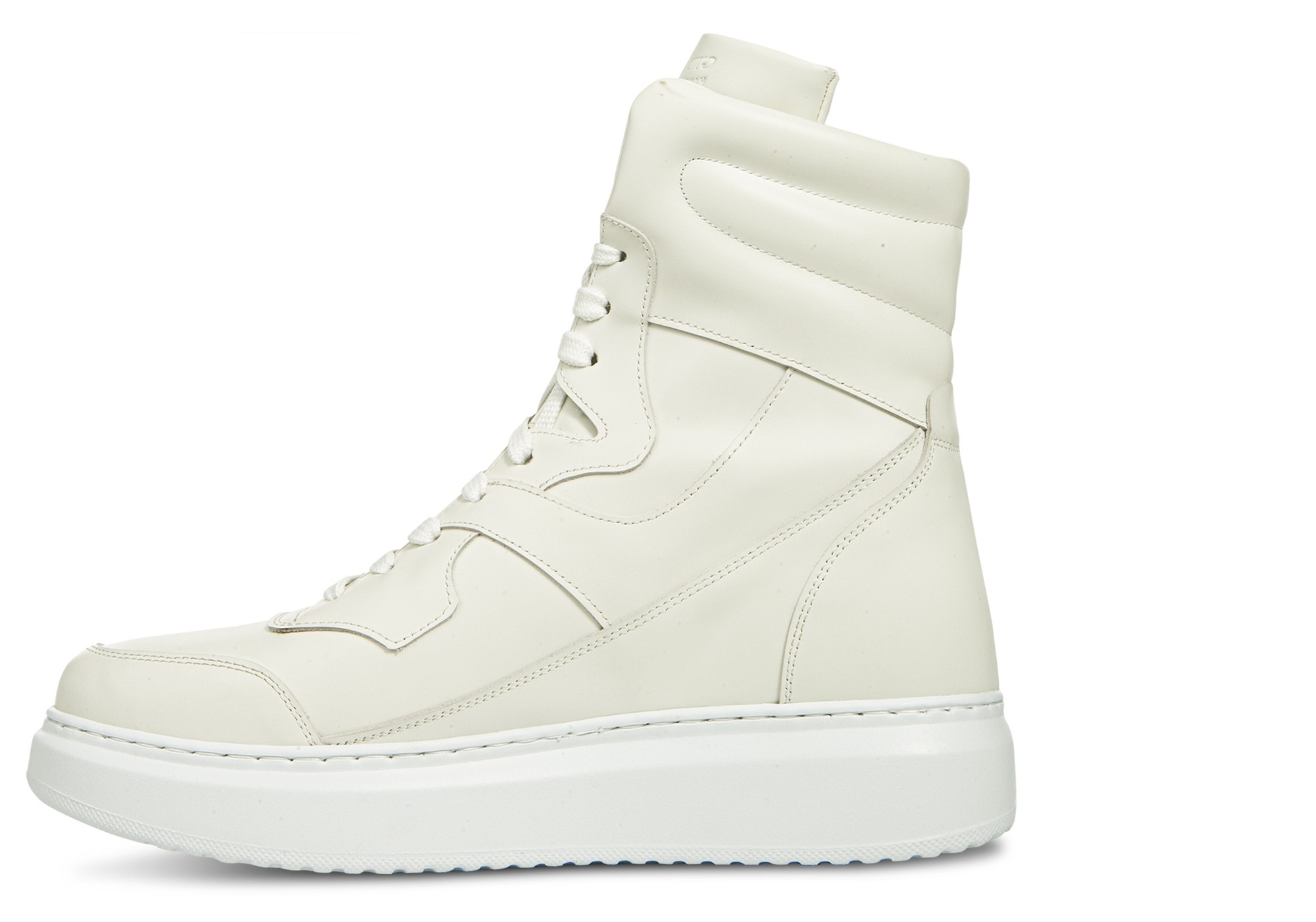 elevator sneakers