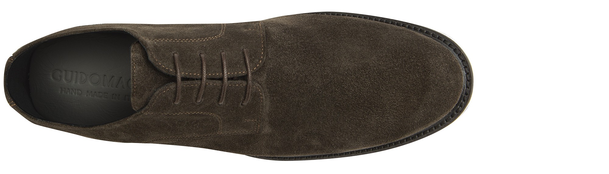 elevator shoes