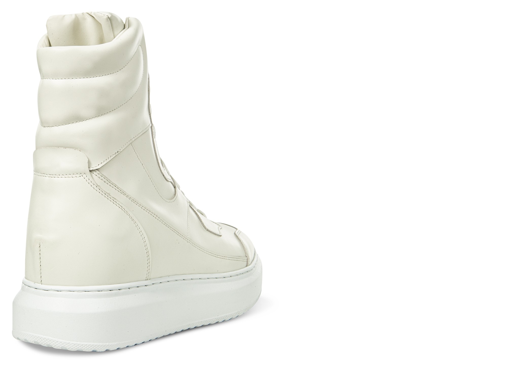 elevator sneakers