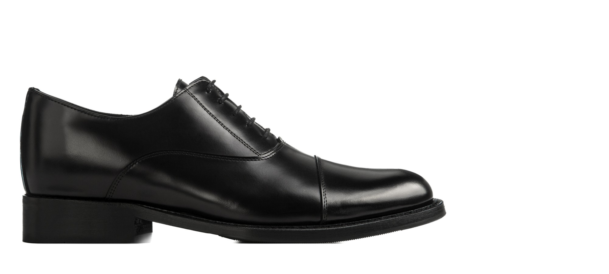 Scarpe con rialzo
