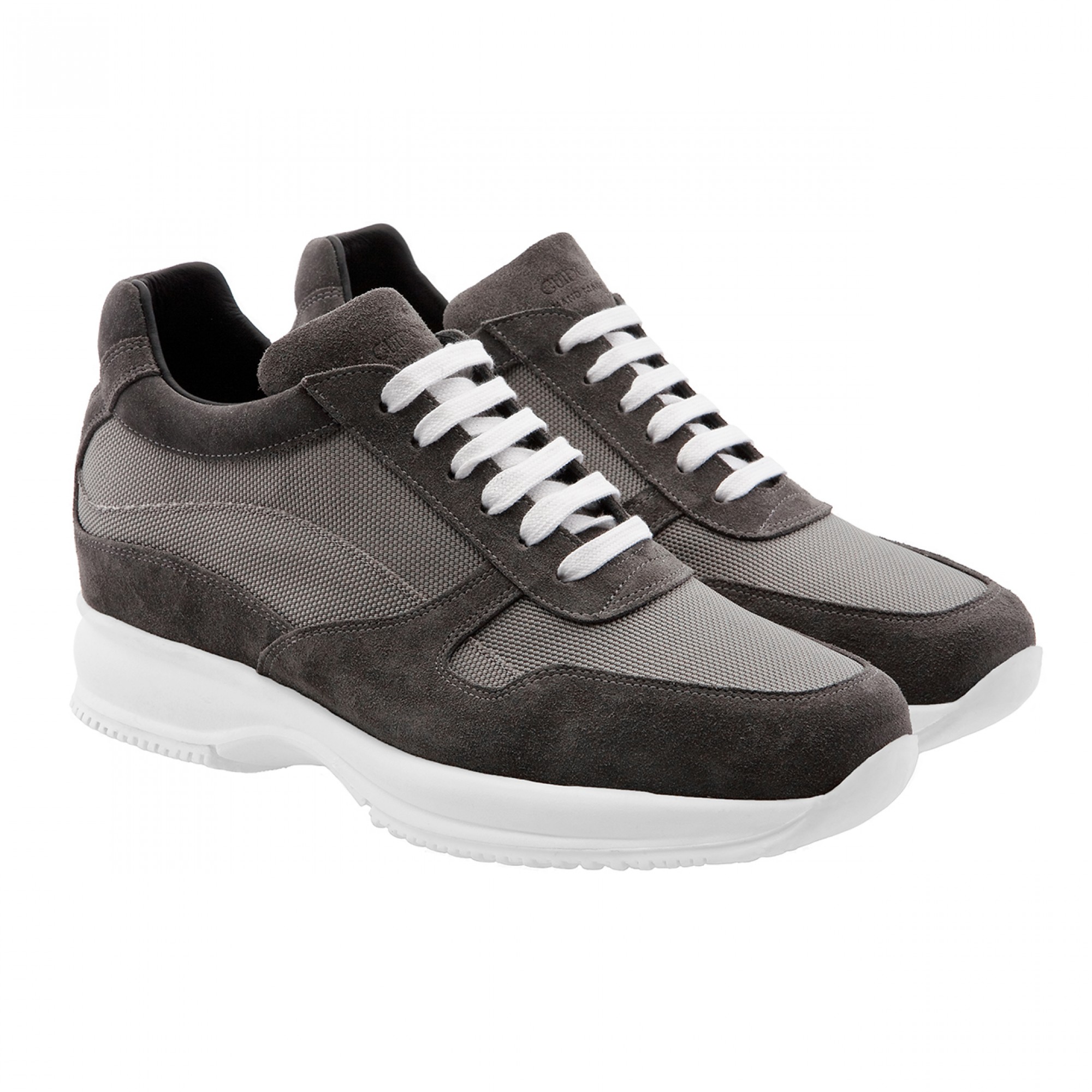scarpe rialzanti da tennis