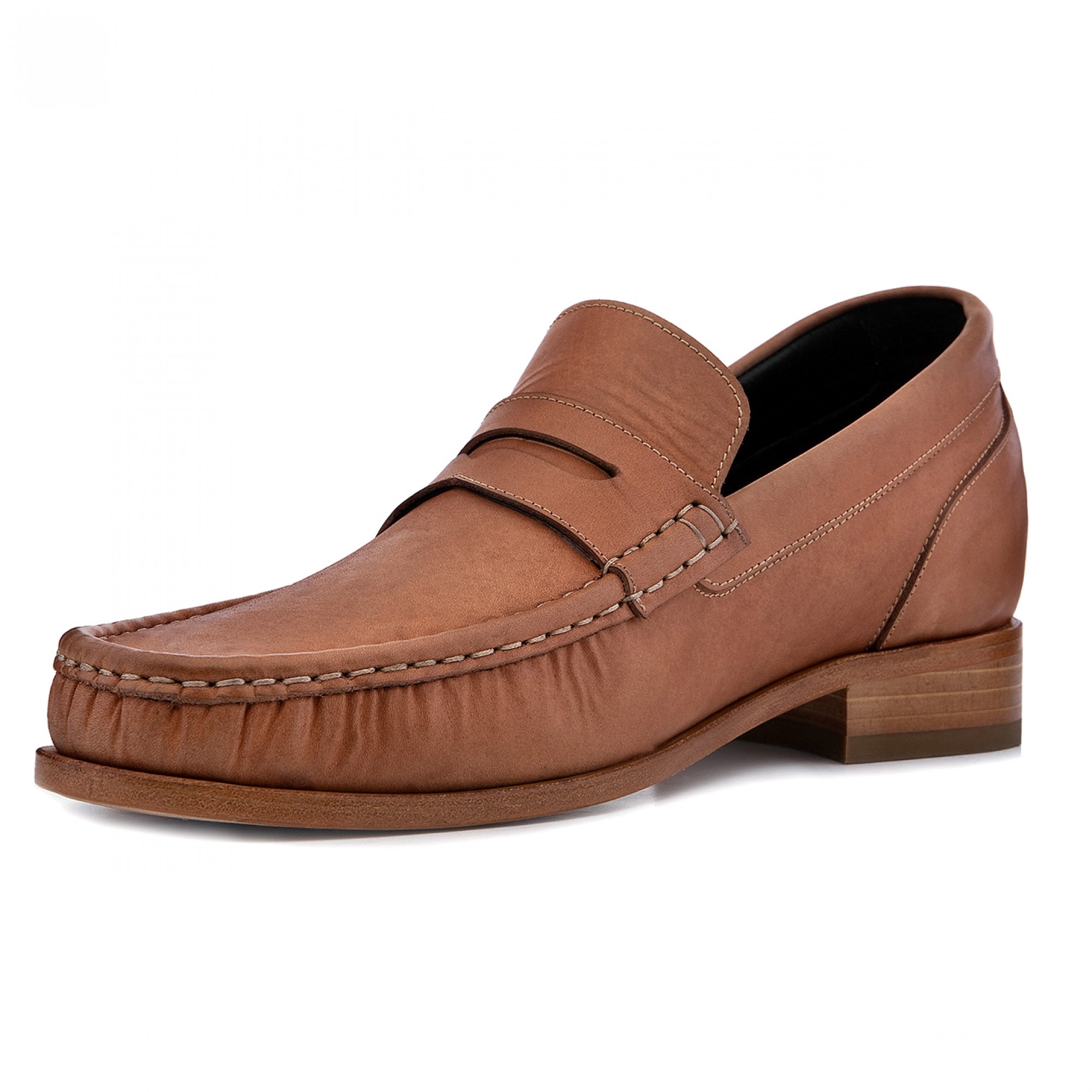 scarpe rialzate