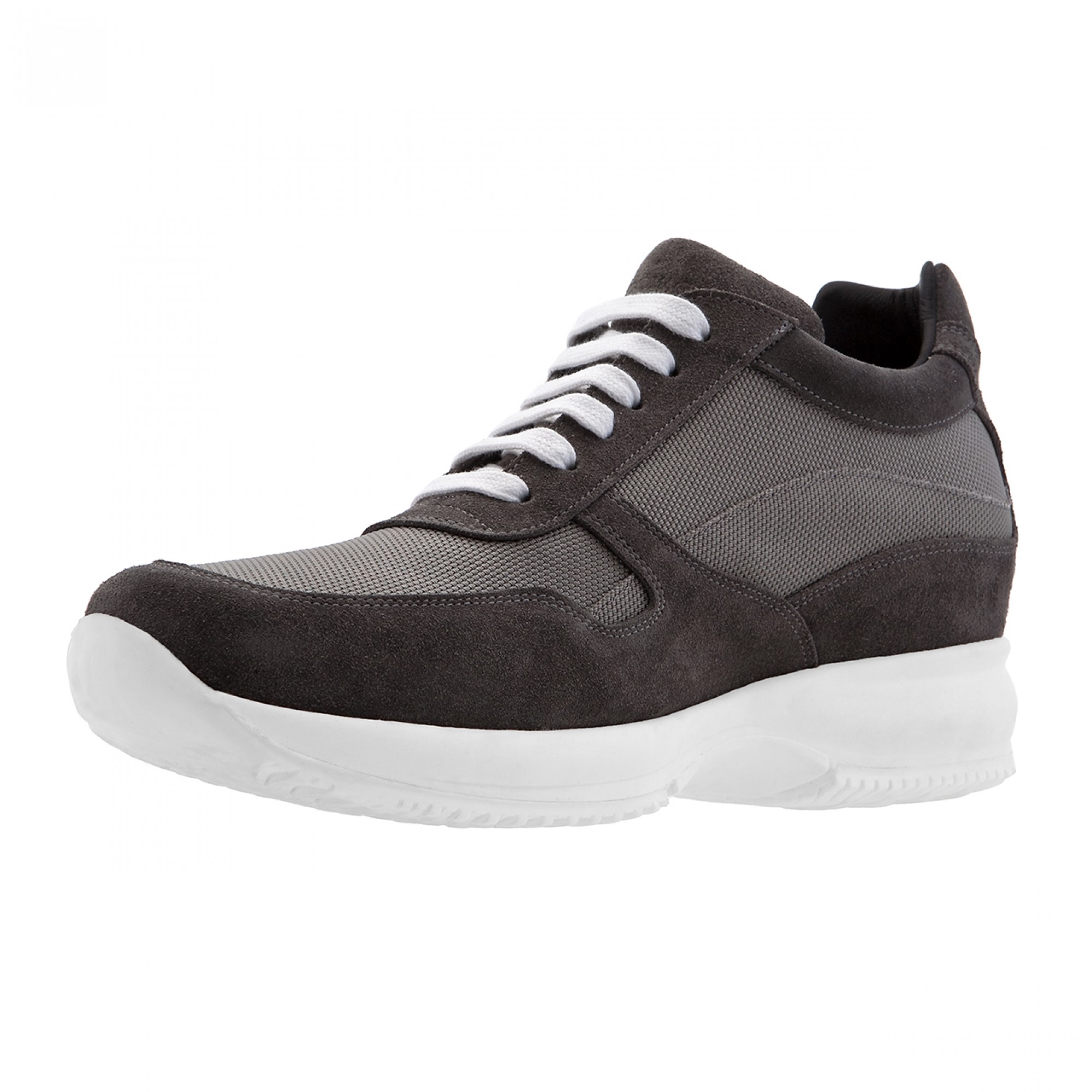 scarpe rialzanti da tennis