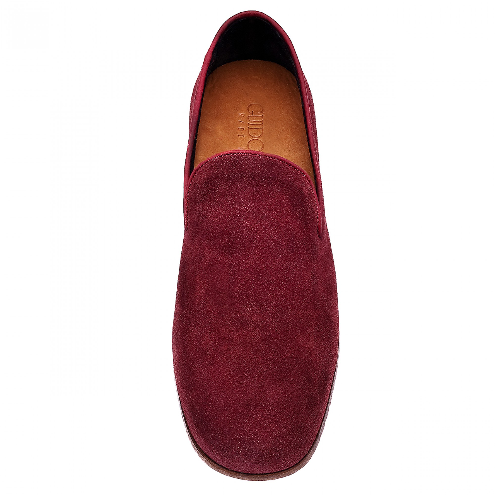 scarpe rialzate uomo
