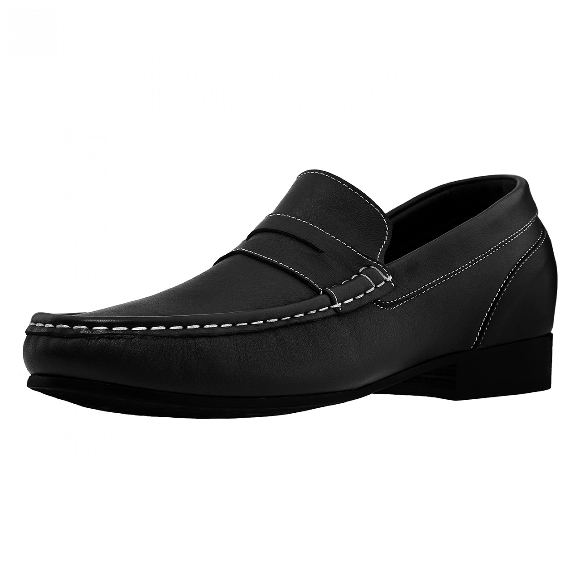 scarpe con rialzo per uomo