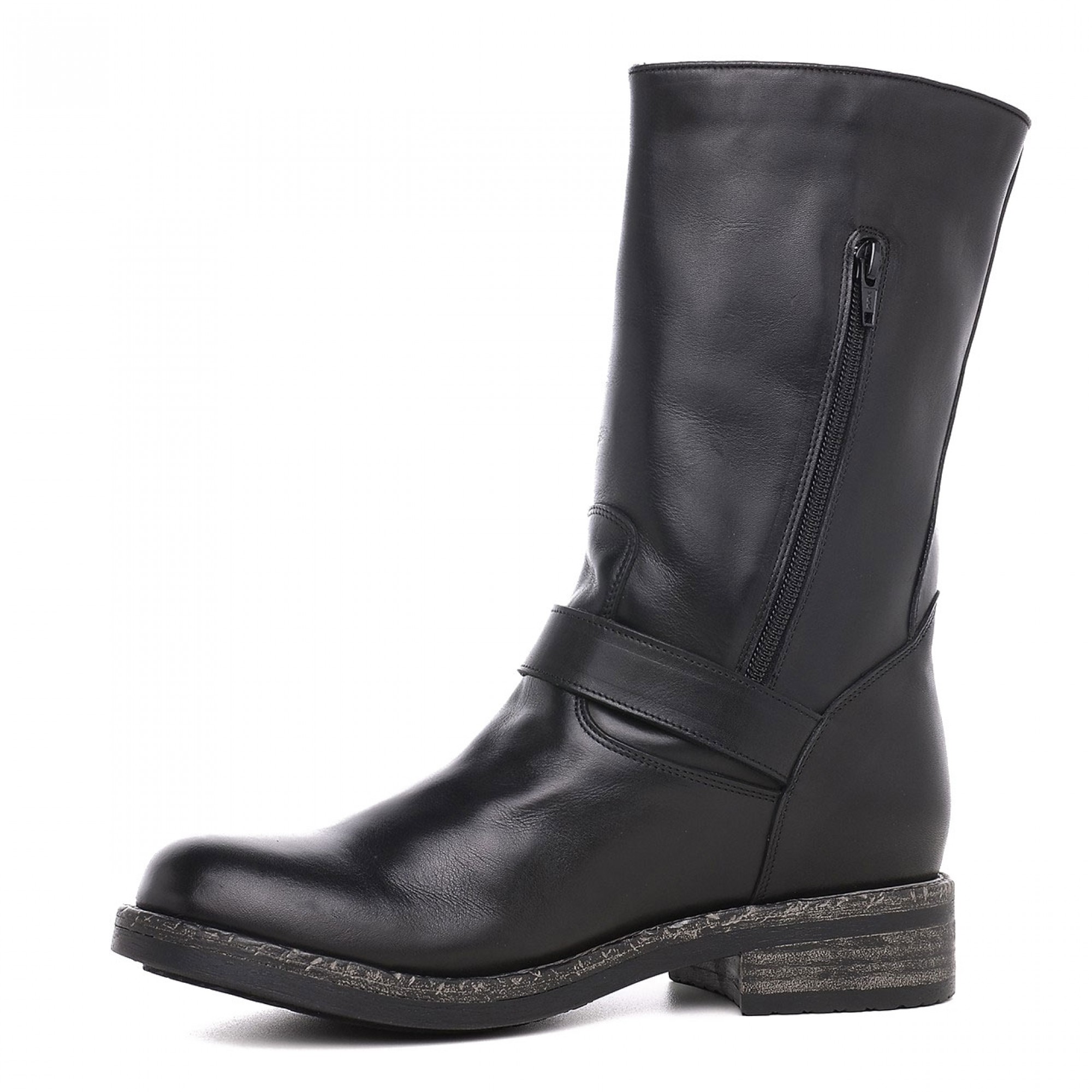 scarpe rialzanti