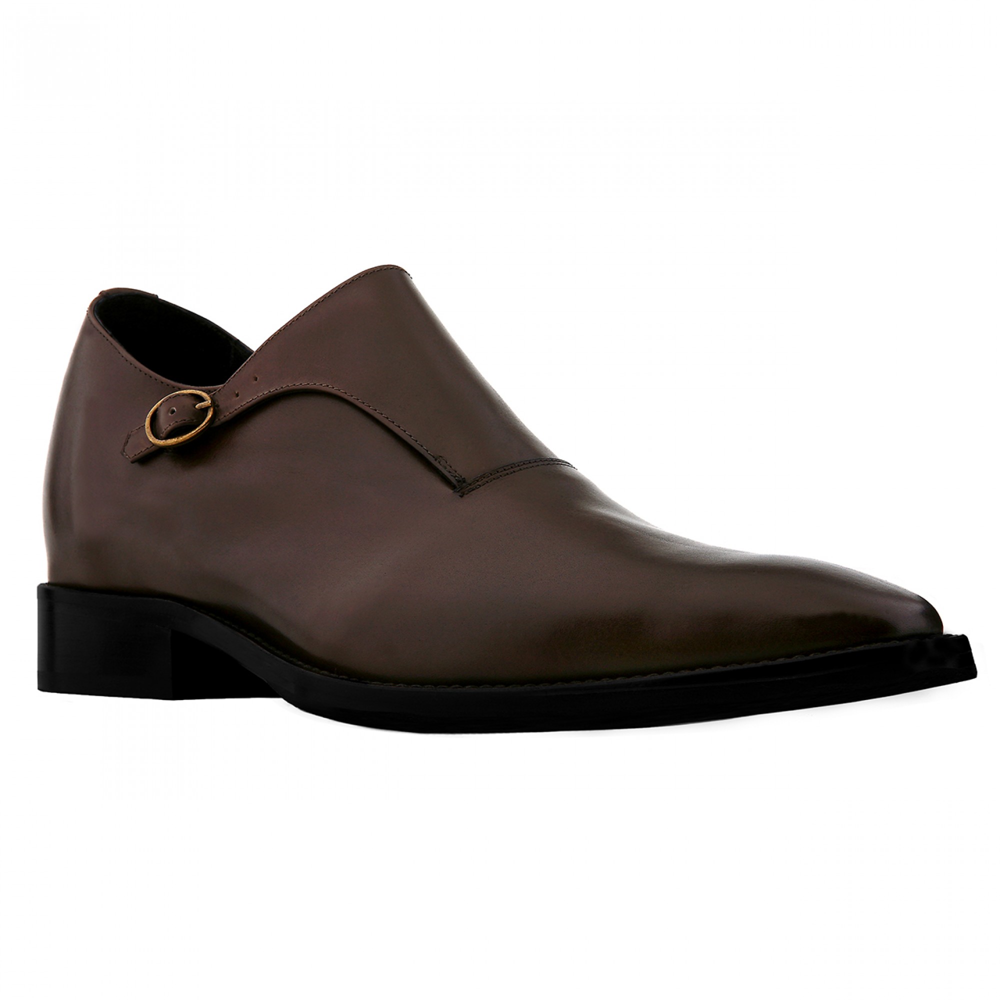 scarpe rialzate 