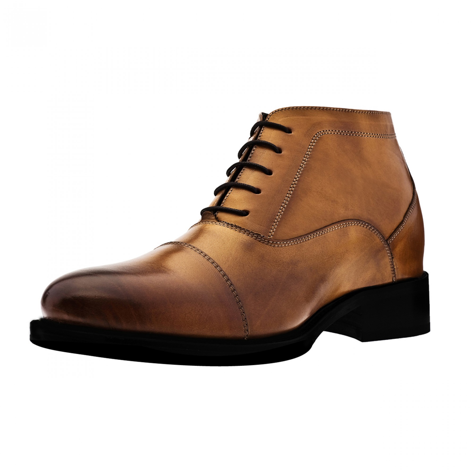 scarpe rialzanti