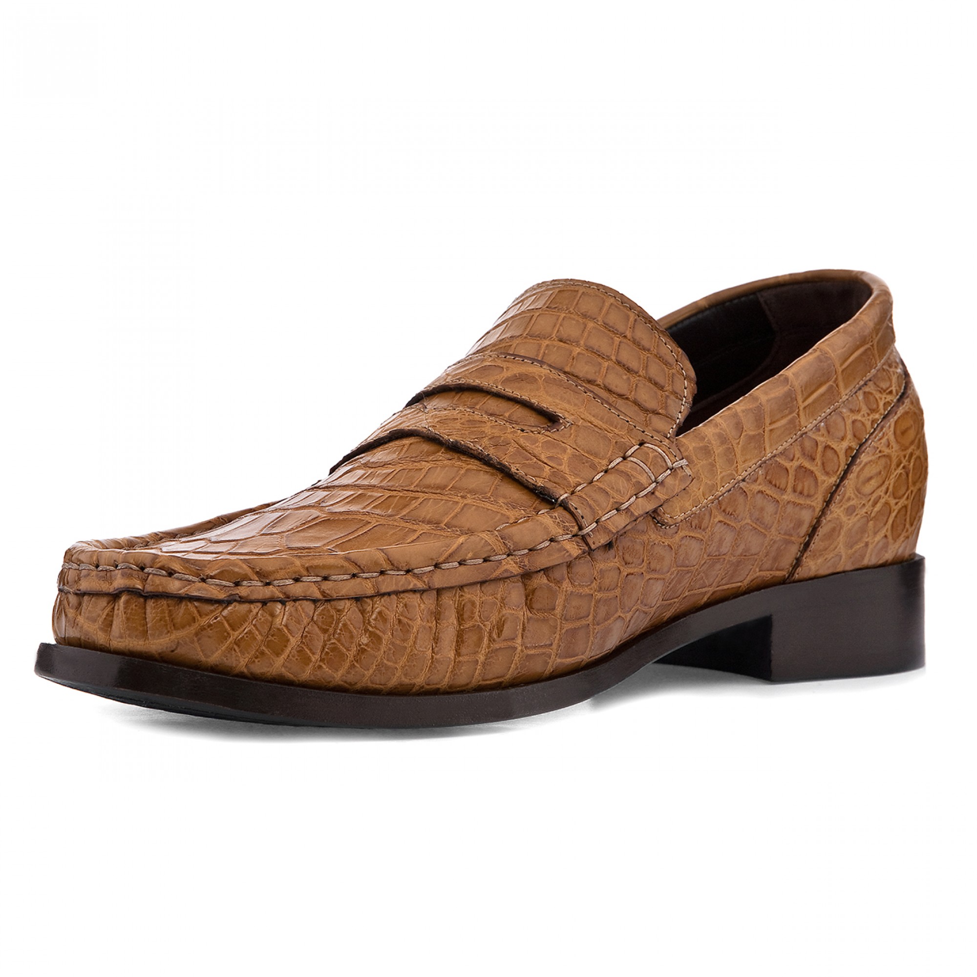 scarpe con rialzo interno uomo