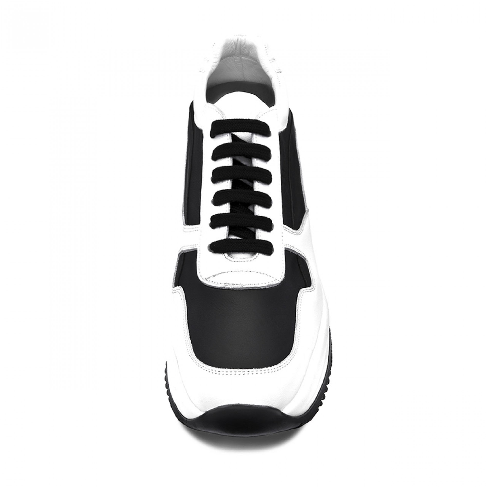 scarpe con rialzo