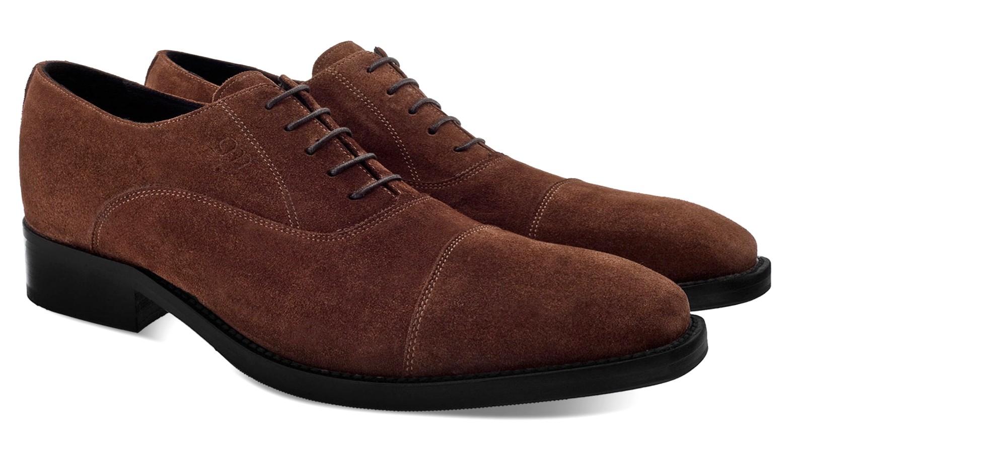 scarpe con rialzo