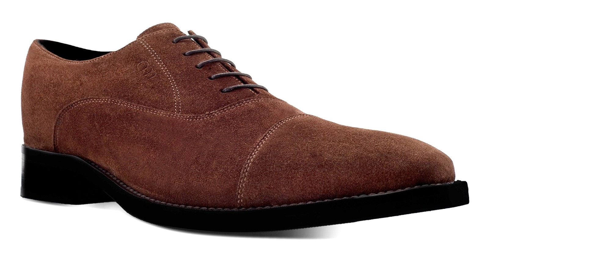 scarpe con rialzo