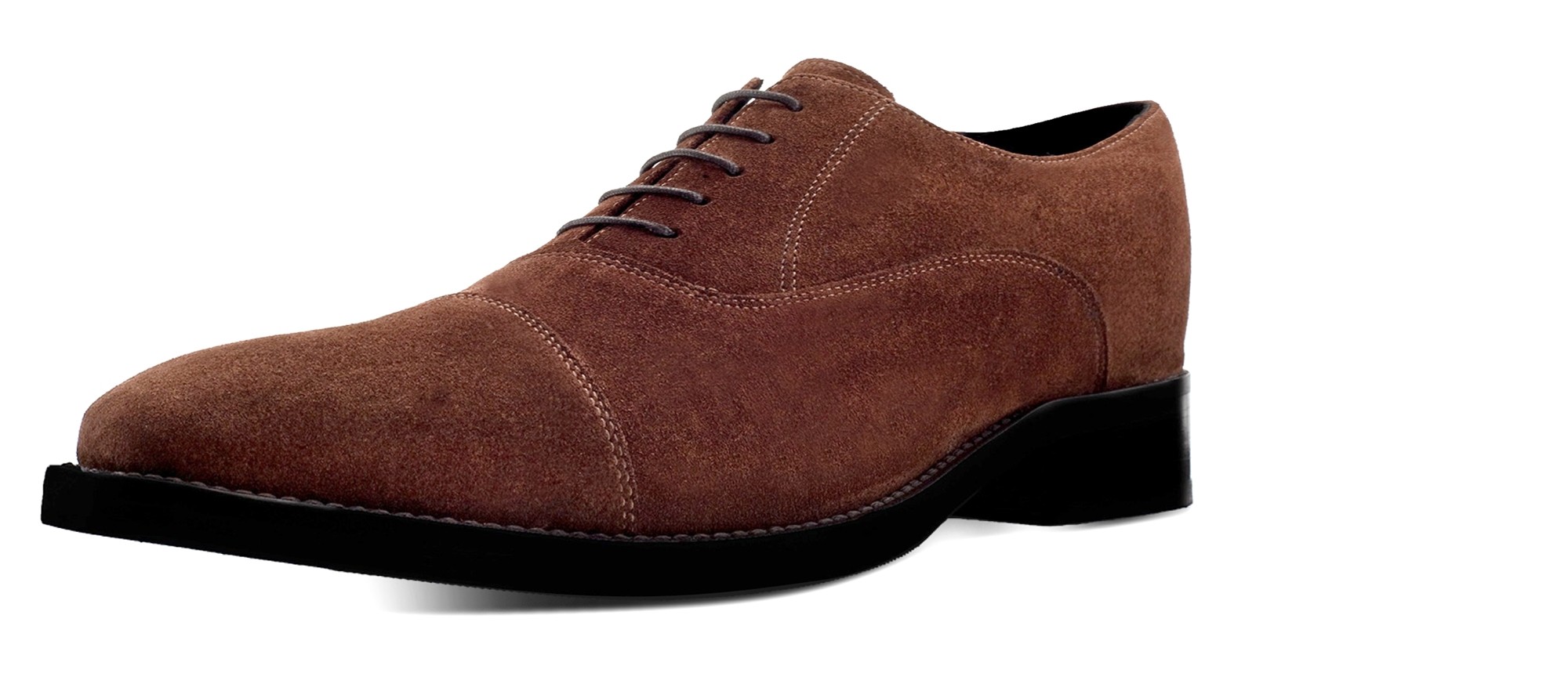 scarpe con rialzo