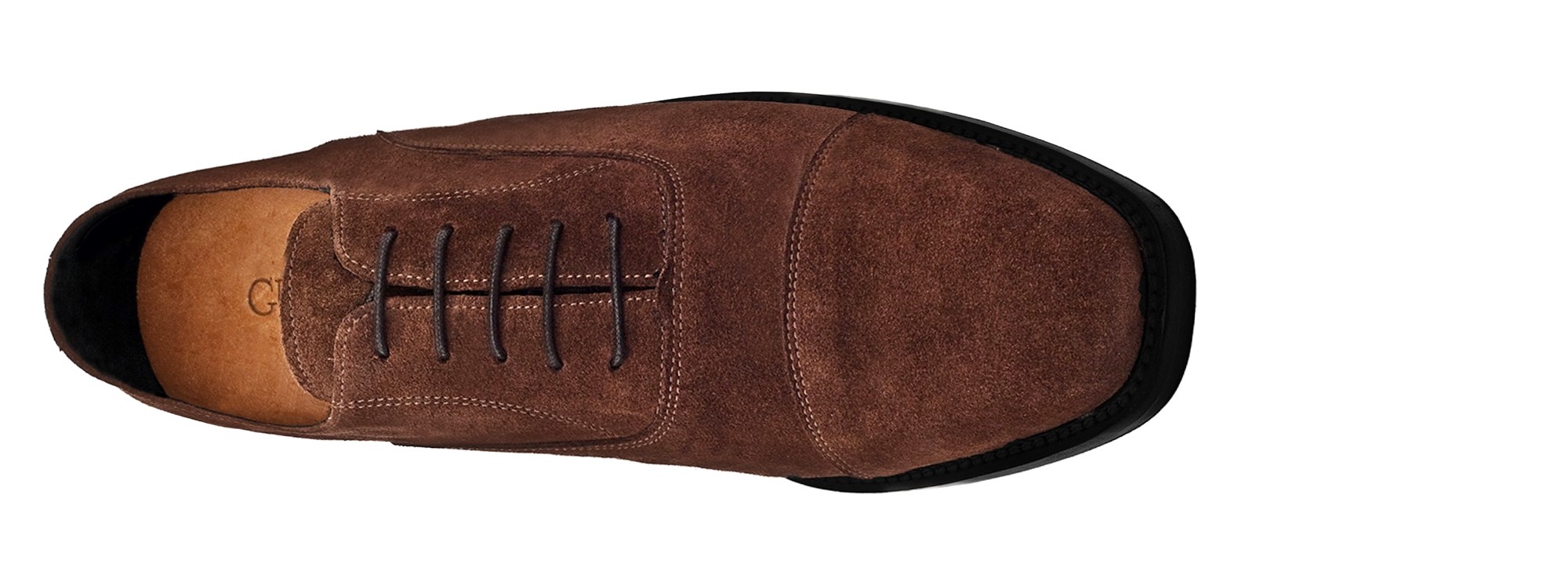 scarpe con rialzo