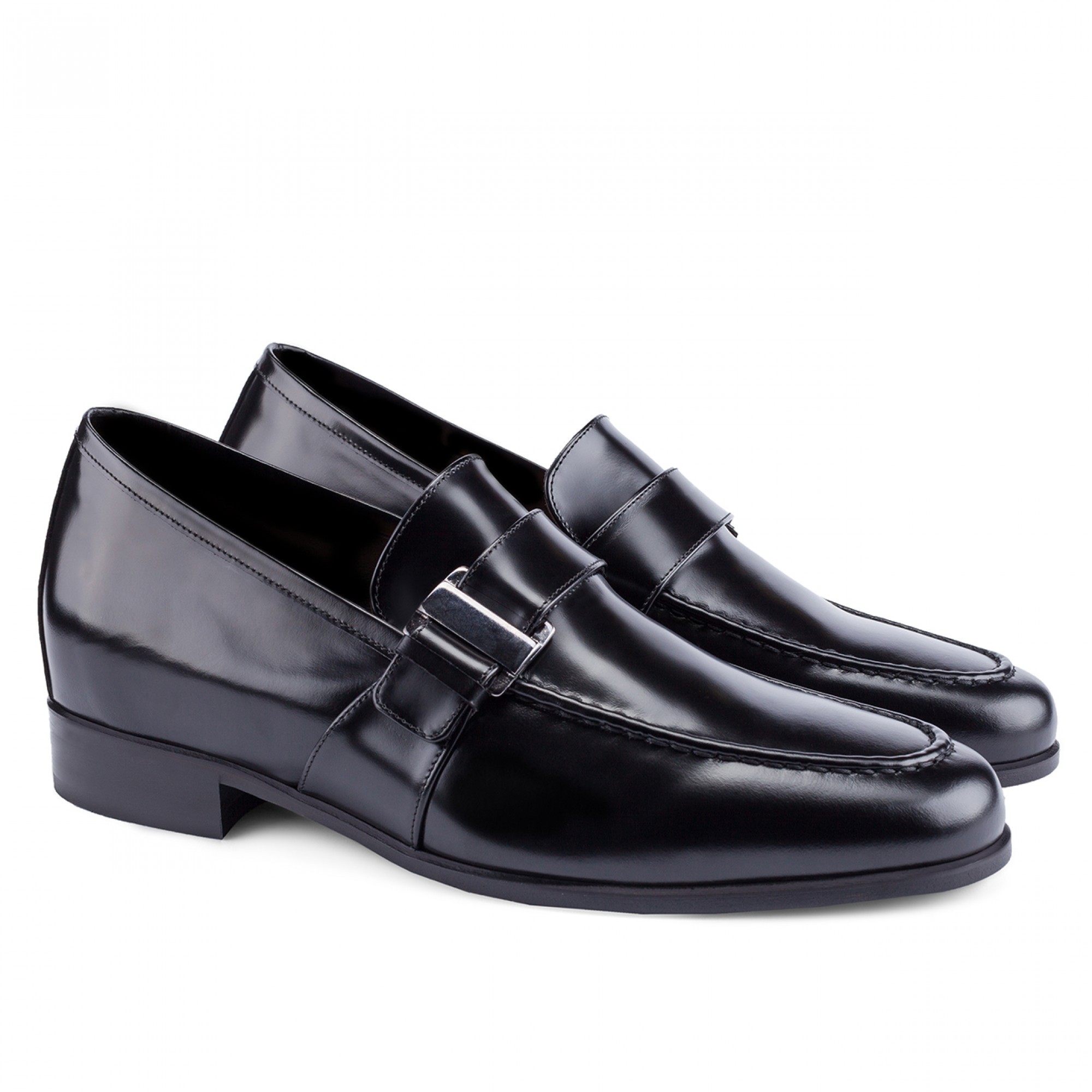 scarpe rialzanti
