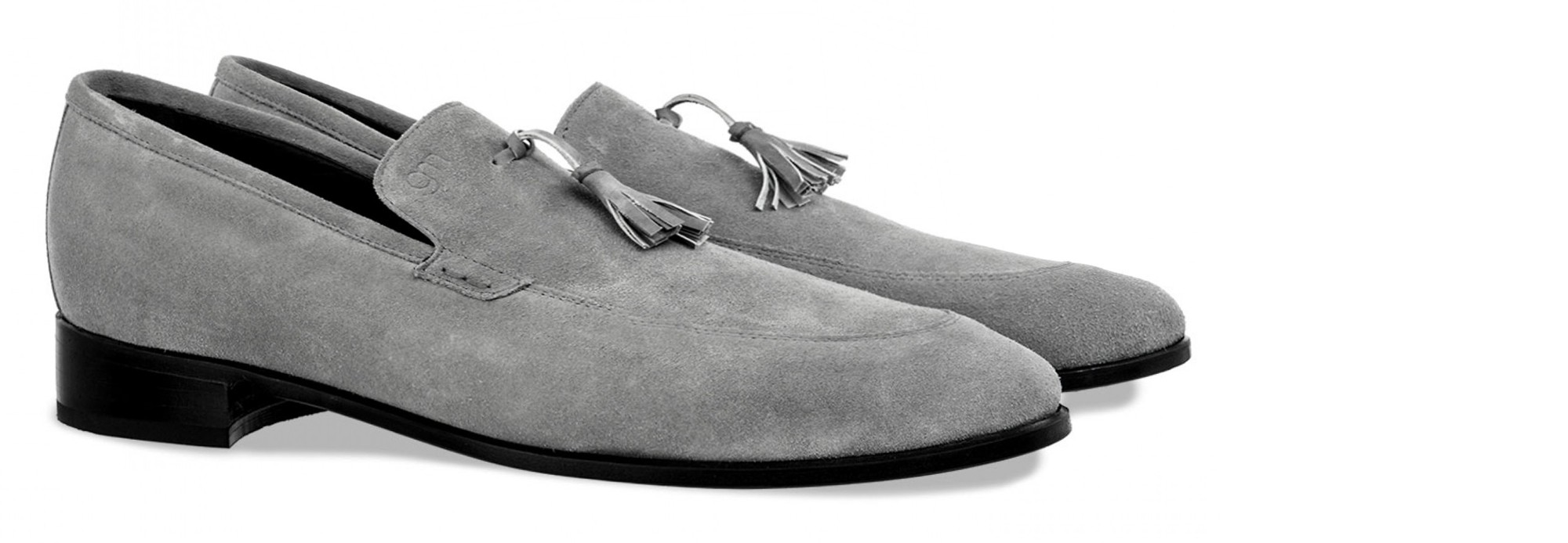 scarpe con rialzo