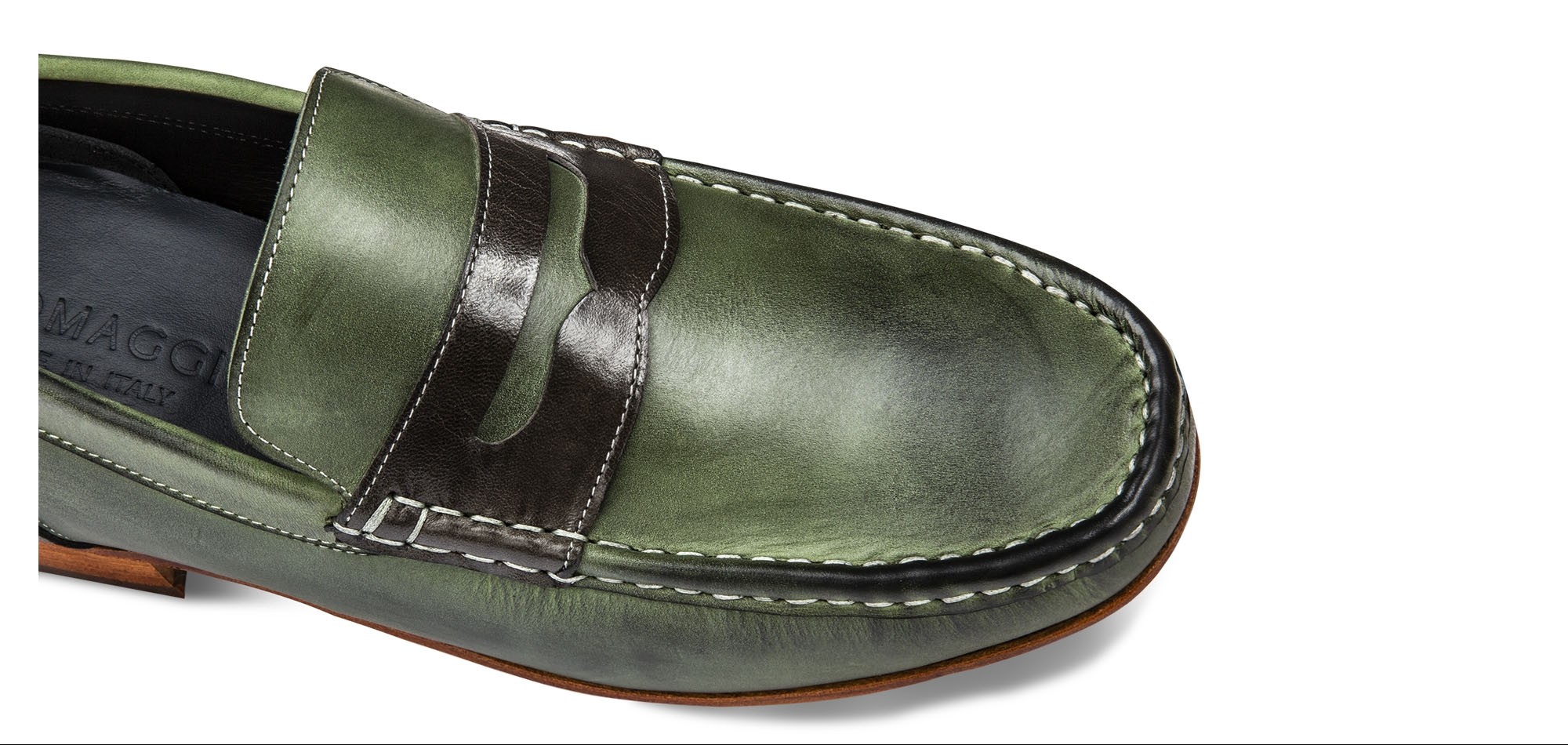 elevator shoes