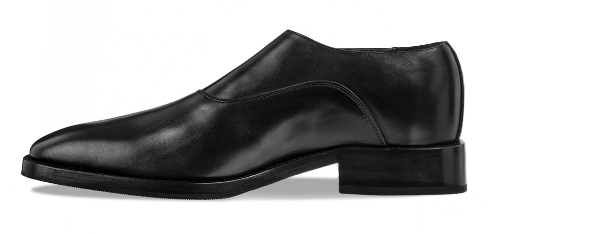 scarpe rialzanti
