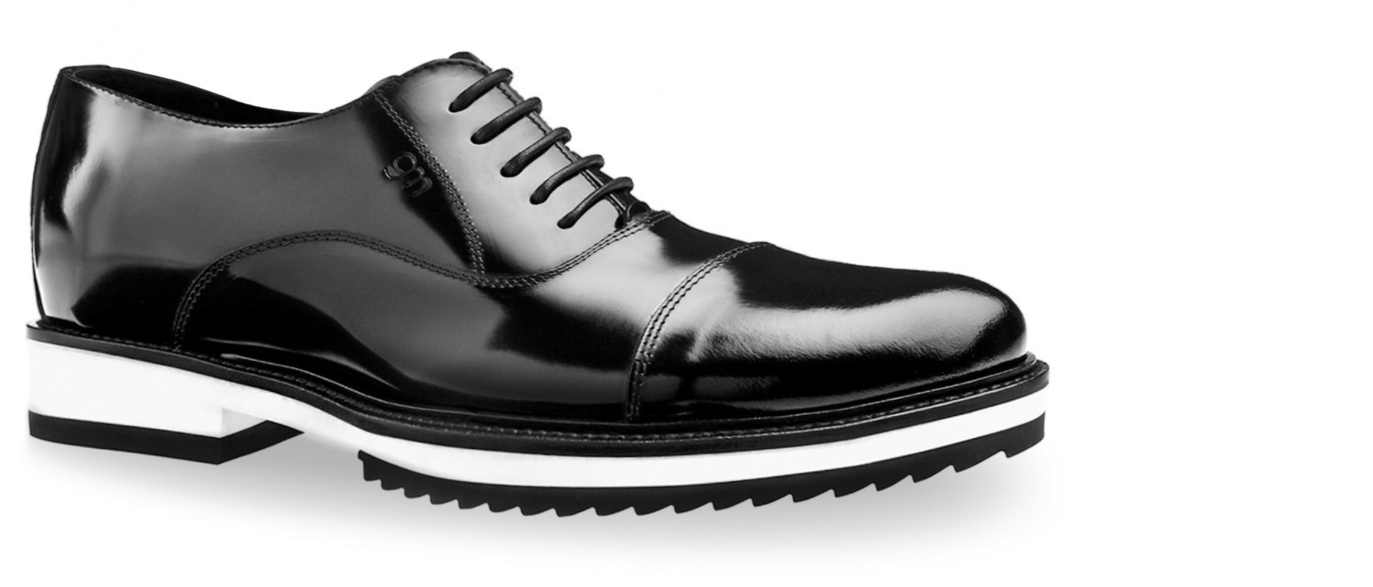 scarpe con rialzo
