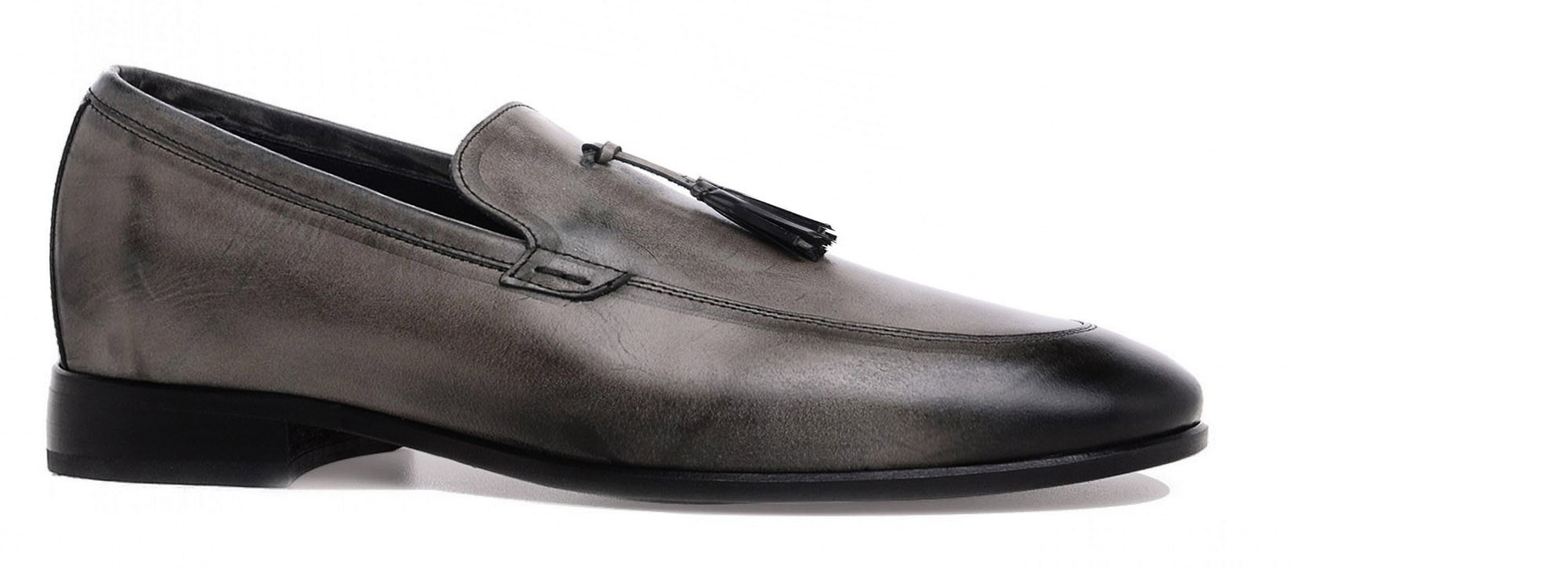 elevator shoes