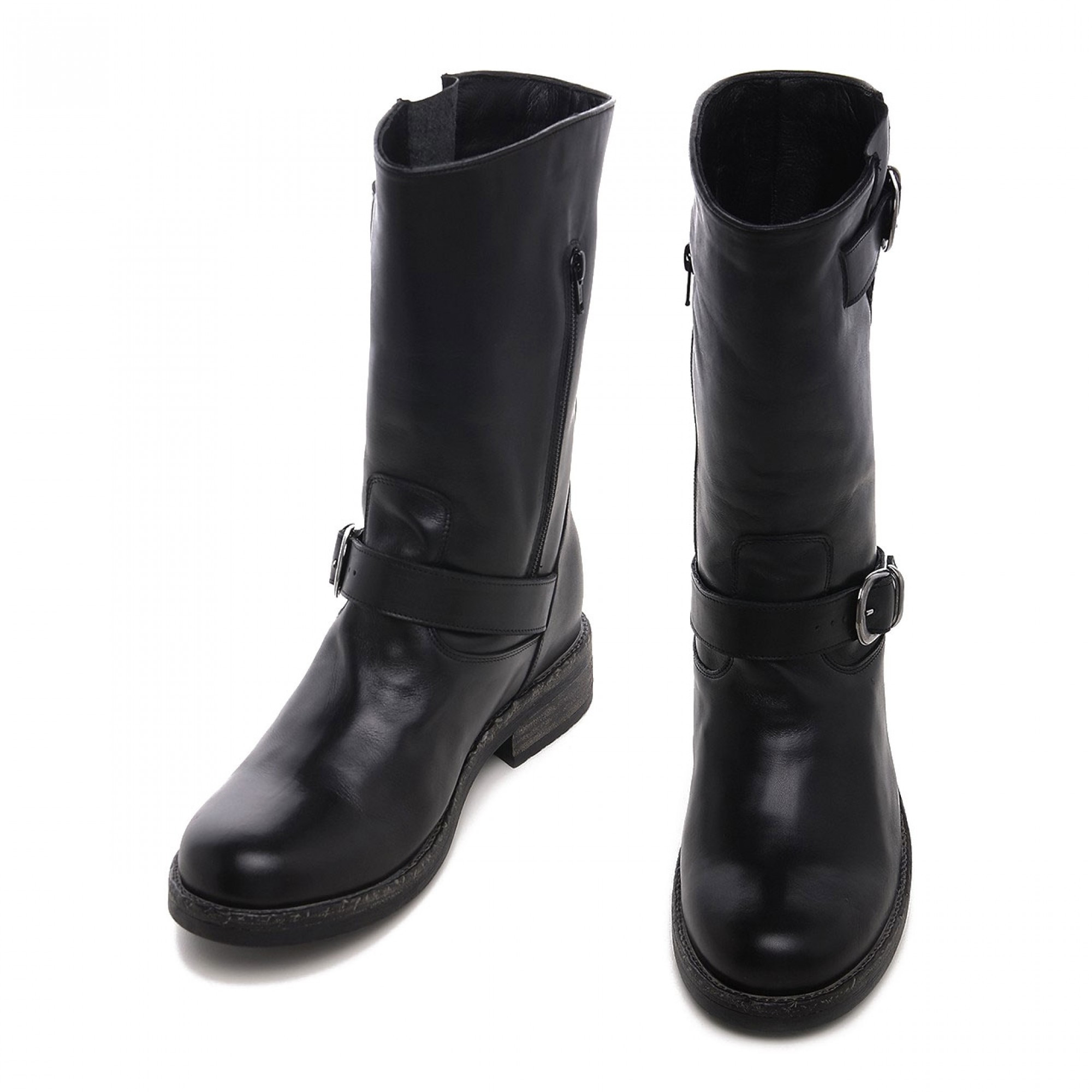 scarpe rialzanti