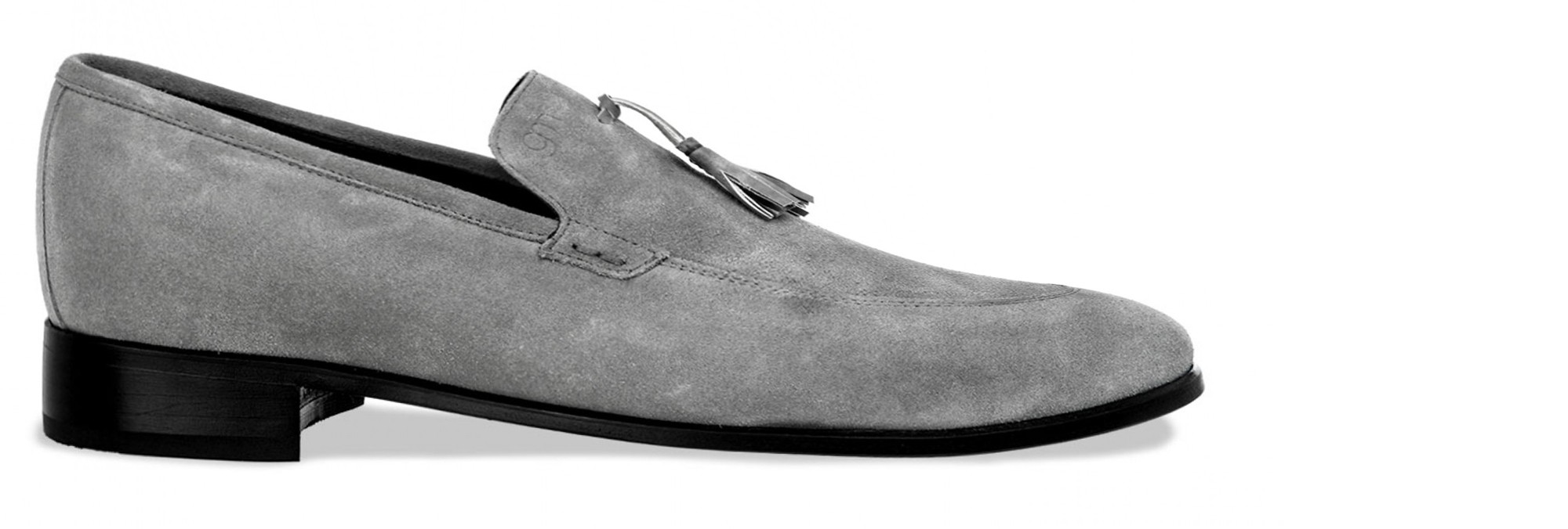 scarpe con rialzo