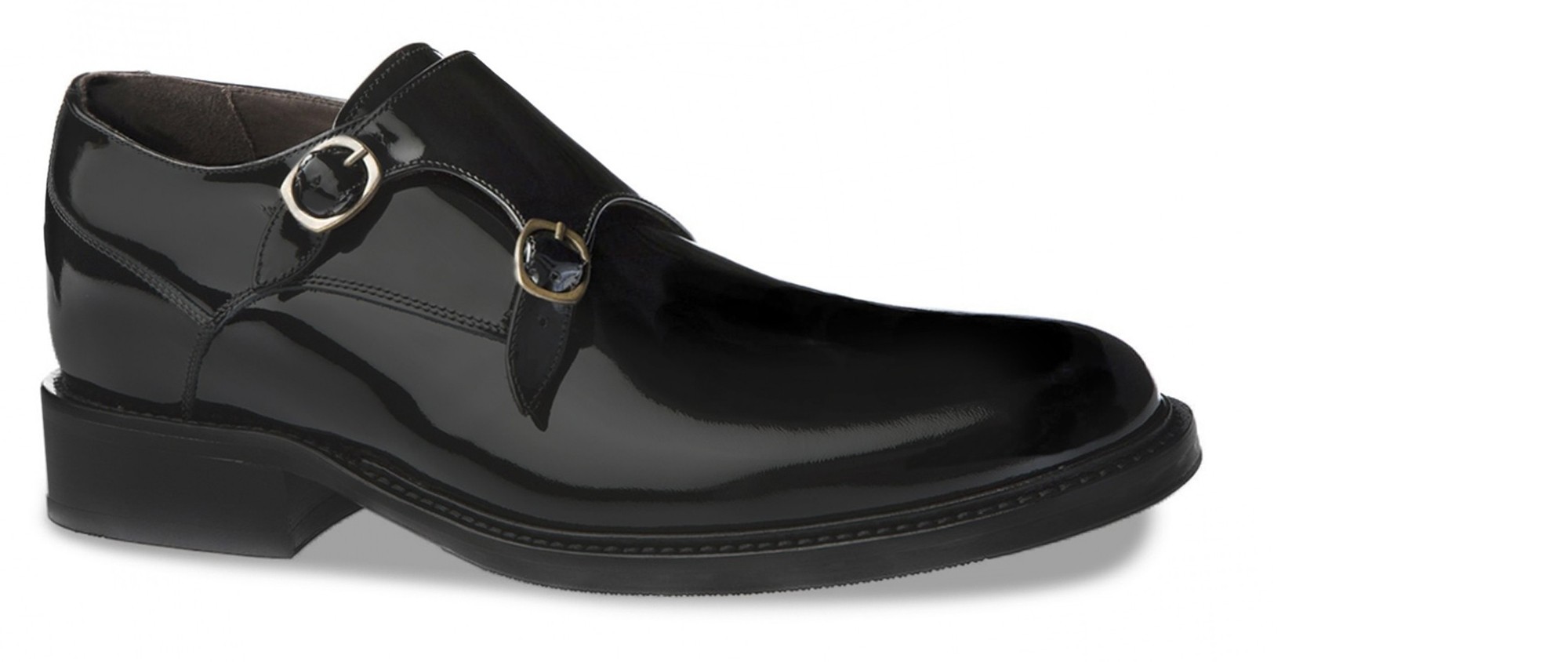 scarpe con rialzo