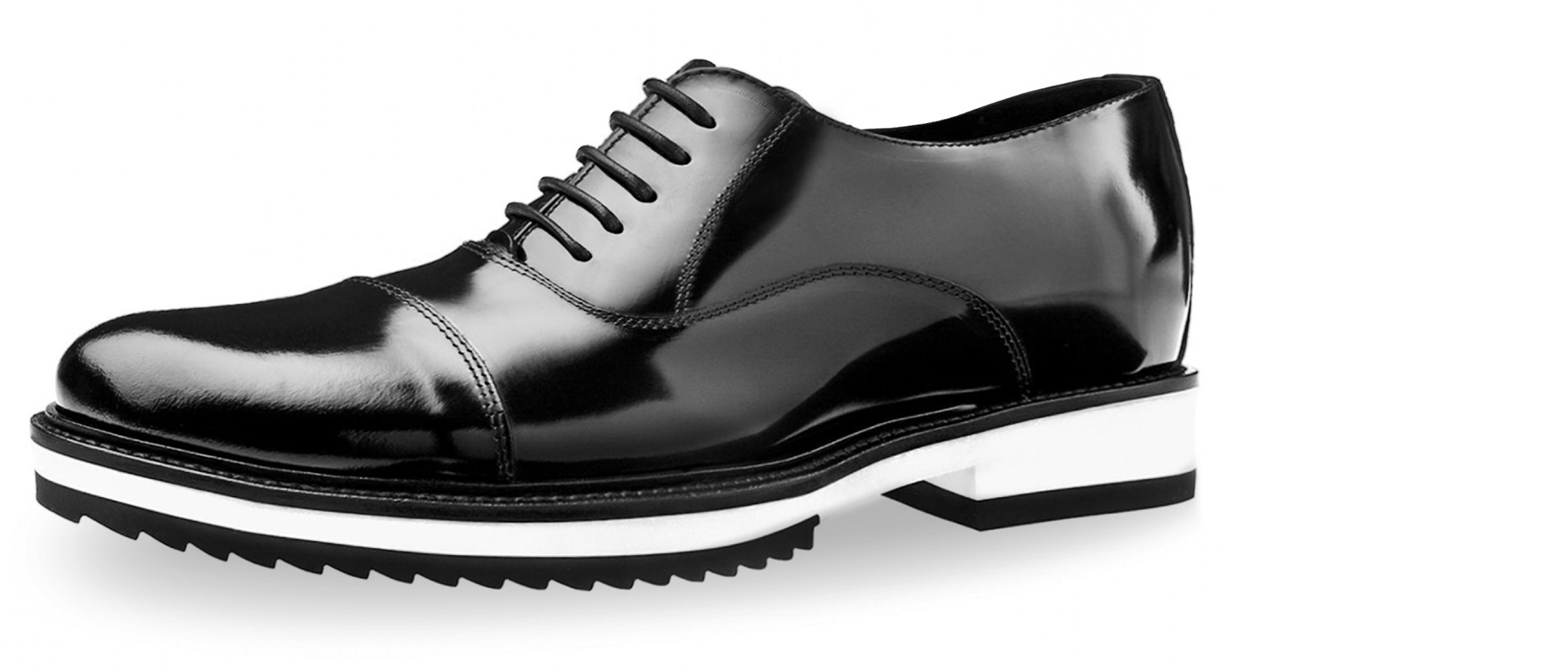 scarpe con rialzo